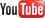 Видео Amigos Rent на YouTube
